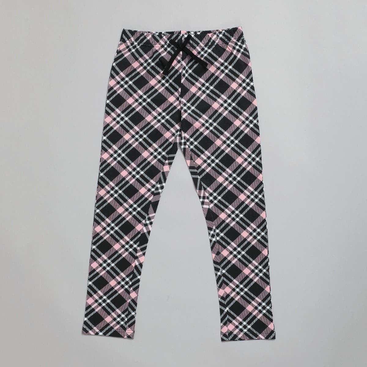 https://www.tiendaflores.cl/media/catalog/product/3/2/32956-2._2_jflbdzdz4fpjaslb.jpg