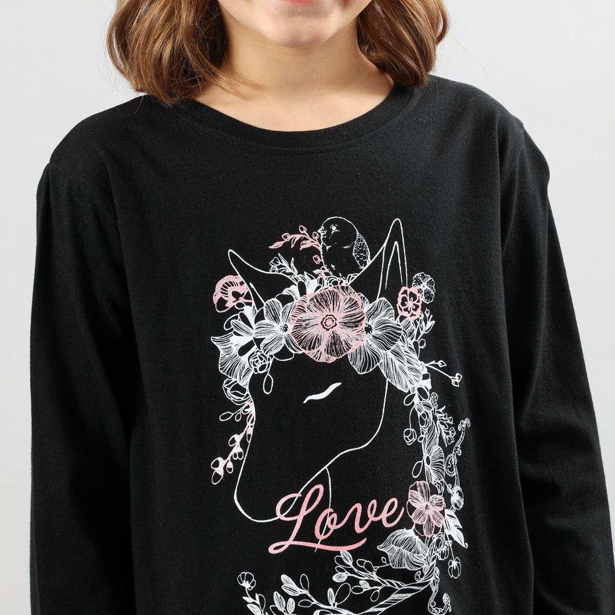 https://www.tiendaflores.cl/media/catalog/product/3/2/32956-2_4_laj95zsbax8tgrvg.jpg