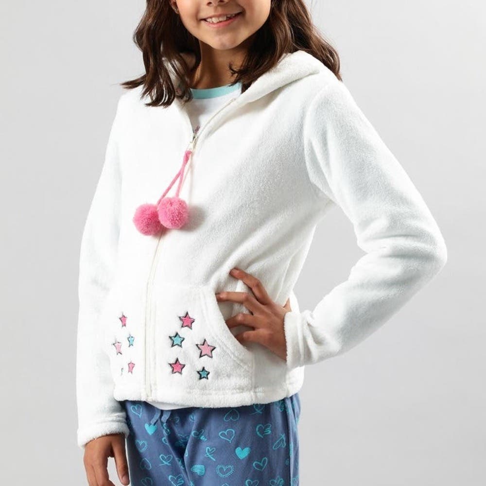 https://www.tiendaflores.cl/media/catalog/product/3/2/32958-17_1.1.jpg