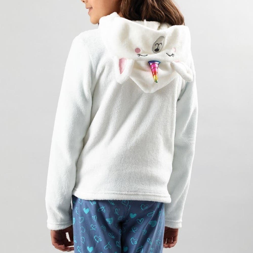 https://www.tiendaflores.cl/media/catalog/product/3/2/32958-17_3_1.1.jpg