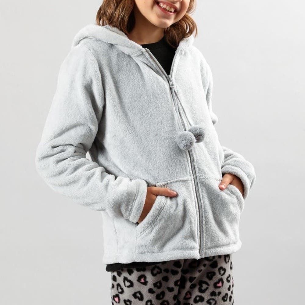 https://www.tiendaflores.cl/media/catalog/product/3/2/32959-11_1_3.jpg