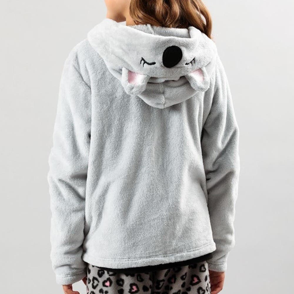 https://www.tiendaflores.cl/media/catalog/product/3/2/32959-11_3.jpg