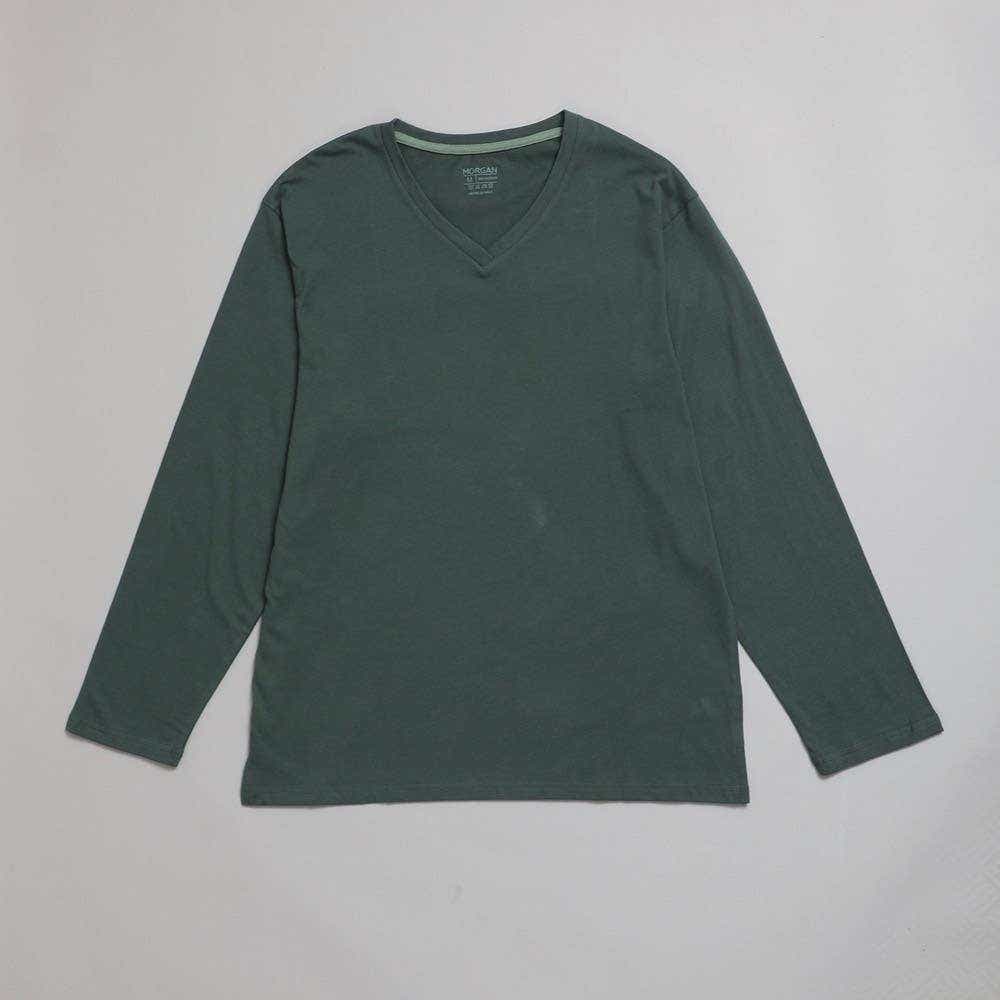 https://www.tiendaflores.cl/media/catalog/product/3/2/32960-20._1_d7lcq9vmjm9rlyti_qgqlhnq7evhyr8qn.jpg