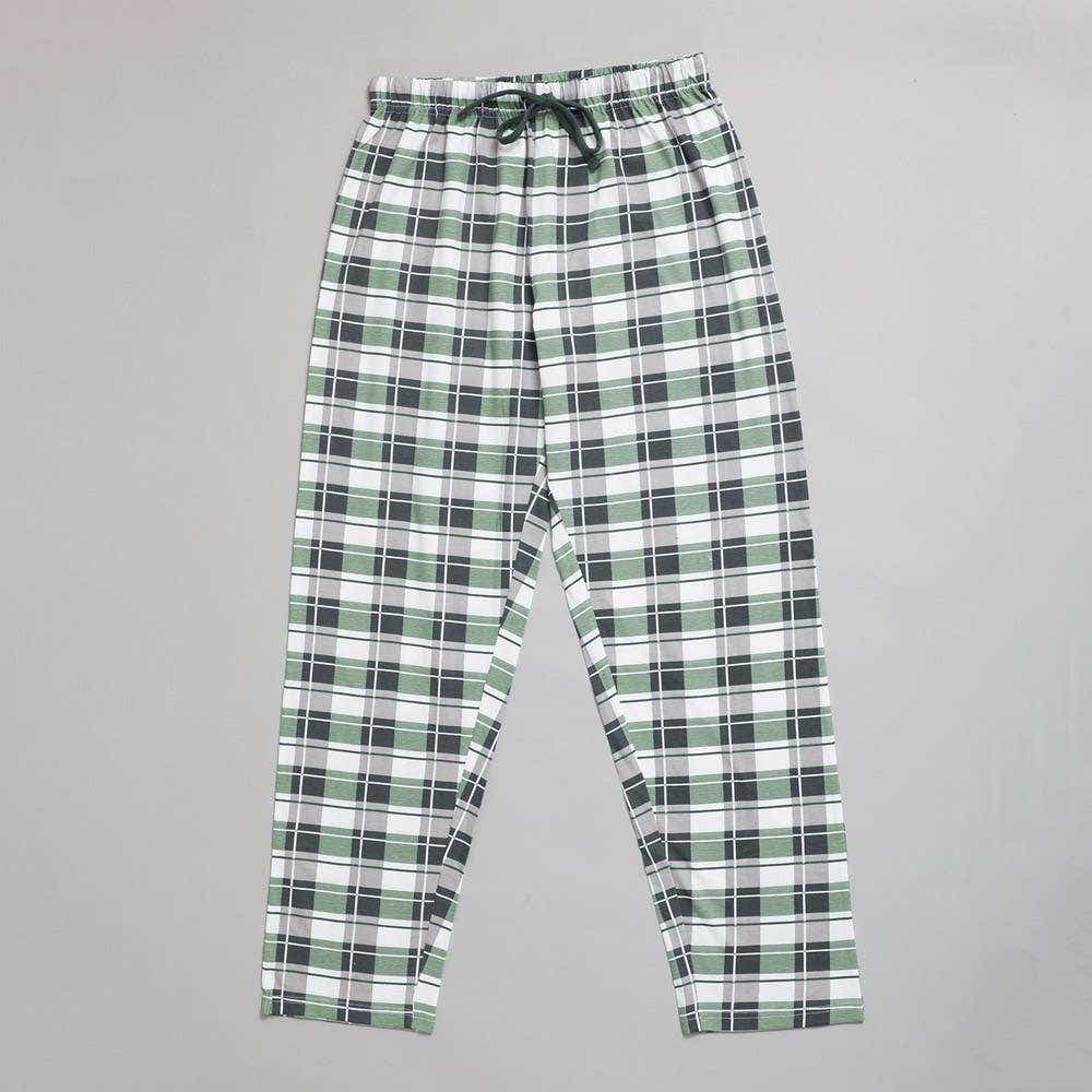 https://www.tiendaflores.cl/media/catalog/product/3/2/32960-20._2_bzhsx6tobtzfnx6m_ou9chrrqpy1exqjr.jpg
