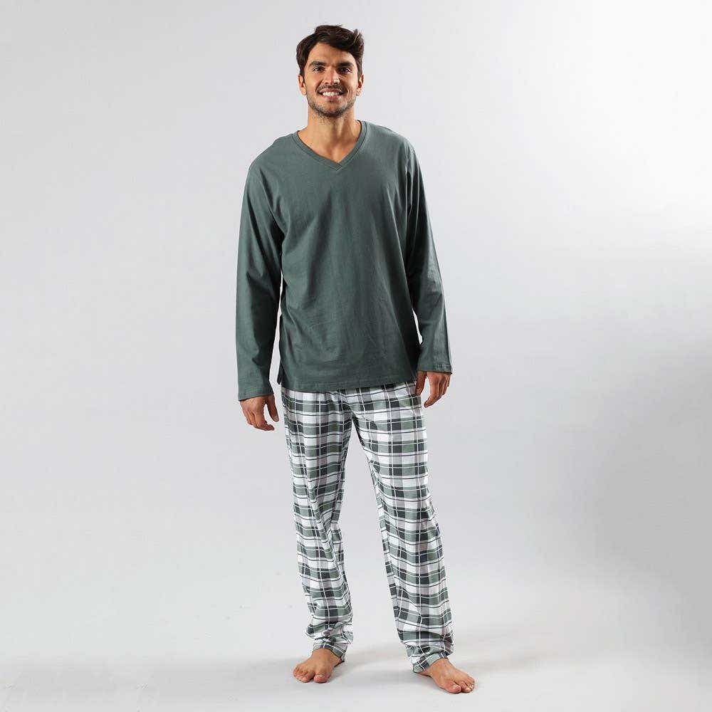 https://www.tiendaflores.cl/media/catalog/product/3/2/32960-20_1_oa3nvql2aadvsgya_ih8hwbonmwbrba63.jpg