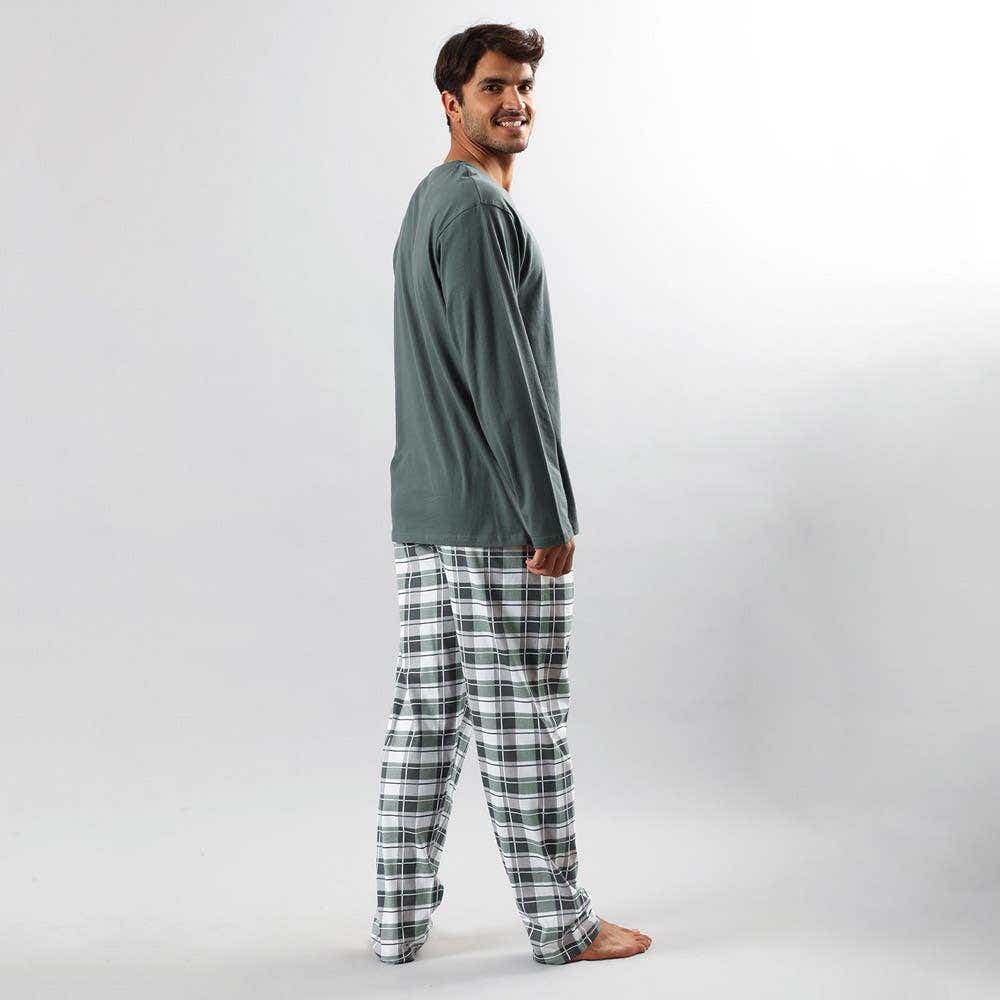 https://www.tiendaflores.cl/media/catalog/product/3/2/32960-20_2_ncczulni8tixqki1_8bo5qher4cy8udda.jpg