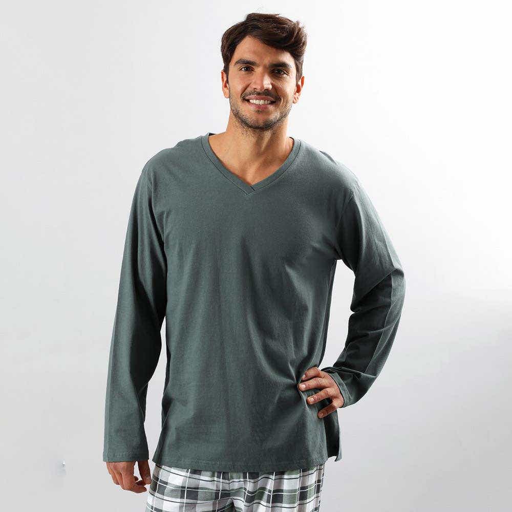 https://www.tiendaflores.cl/media/catalog/product/3/2/32960-20_3_u77fkypq4au7jung_kx4xjpmpgpna0anh.jpg