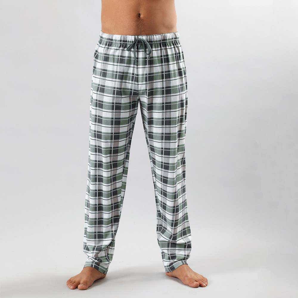 https://www.tiendaflores.cl/media/catalog/product/3/2/32960-20_4_4g4dtjlcew3umnmq_wxcpyfgc8qkyhoex.jpg