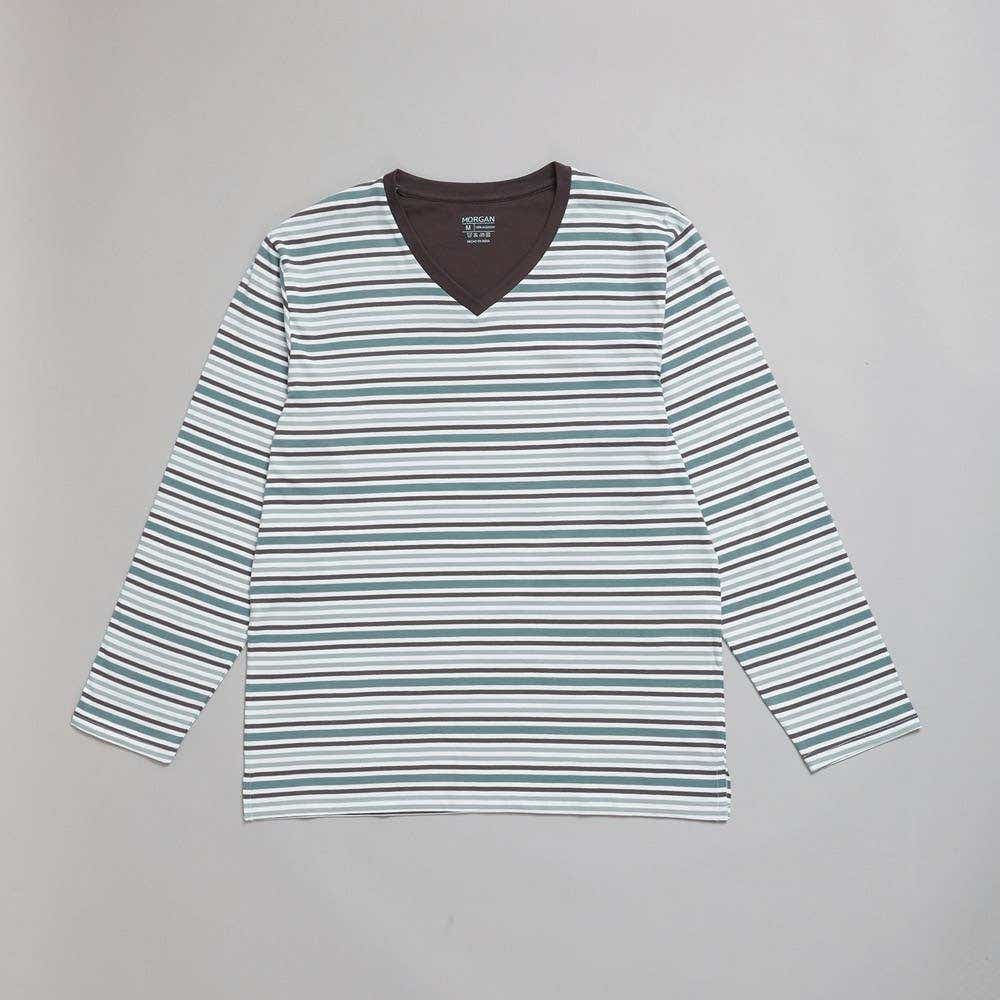 https://www.tiendaflores.cl/media/catalog/product/3/2/32961-20._1_tz3od31xkn9fjv9n_wzgupa7d1bx7bvgf.jpg