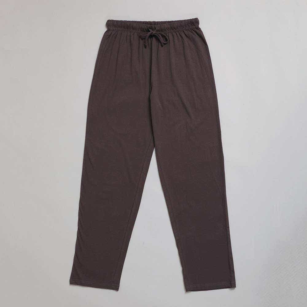 https://www.tiendaflores.cl/media/catalog/product/3/2/32961-20._2_lt6daaucnpmfxdqy_cxaeust21mvzsr4r.jpg