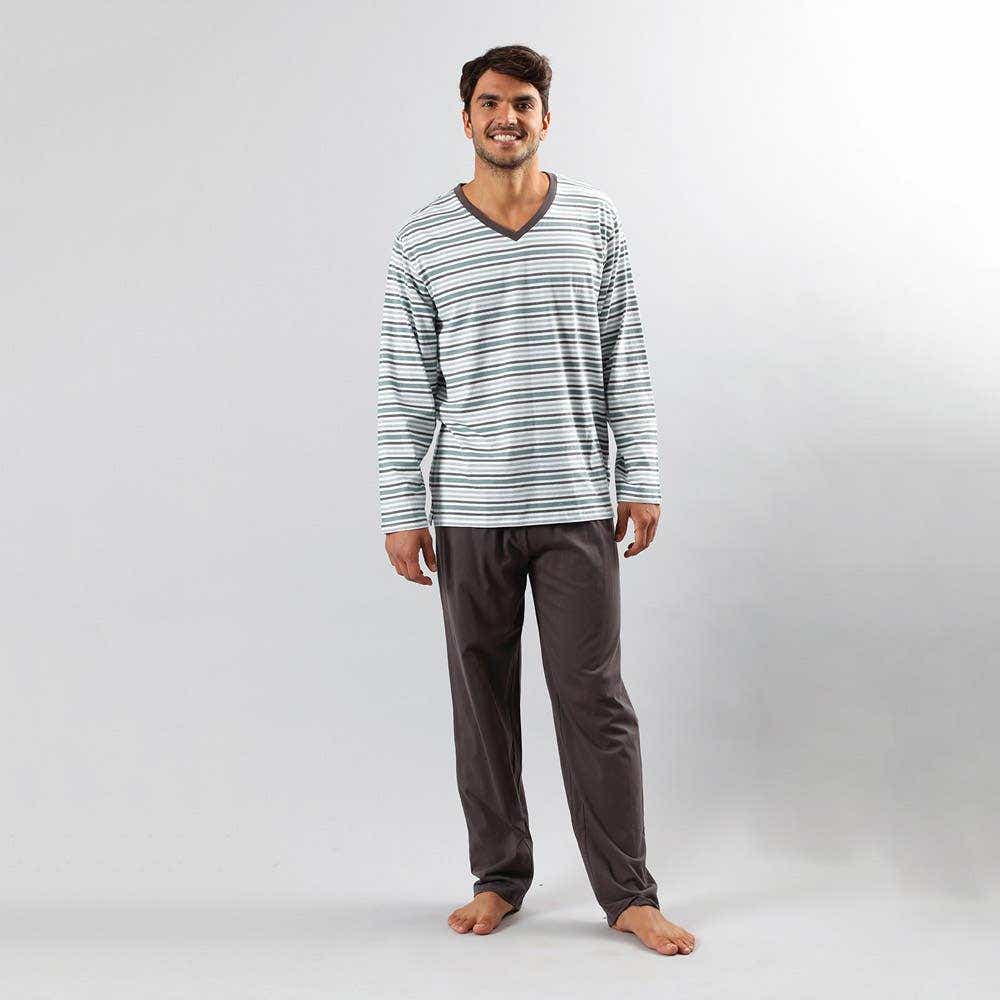 https://www.tiendaflores.cl/media/catalog/product/3/2/32961-20_1_w9pbf4xilifoyppv_bvpuhh36yzoxhxxh.jpg