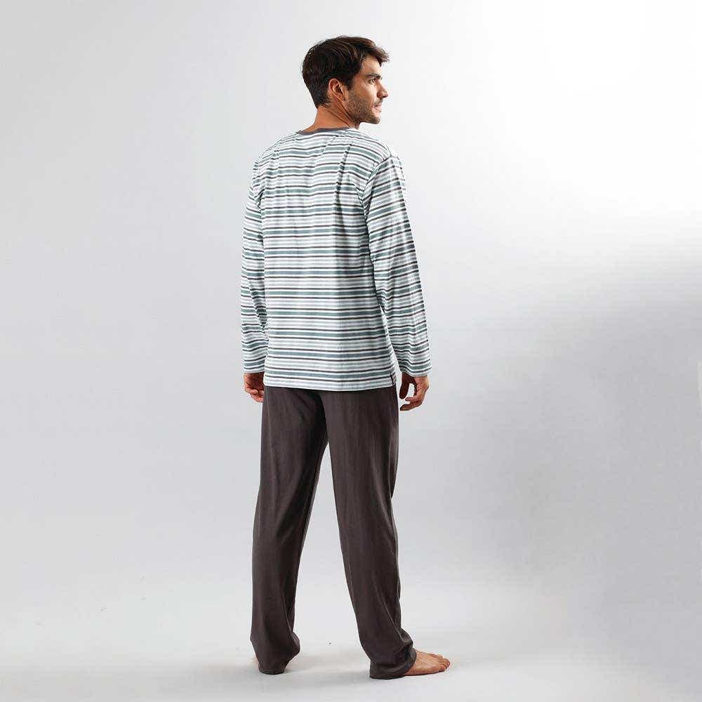 https://www.tiendaflores.cl/media/catalog/product/3/2/32961-20_2_8ktptjyvckl1hhpy_ilbixul4mwcmywl4.jpg
