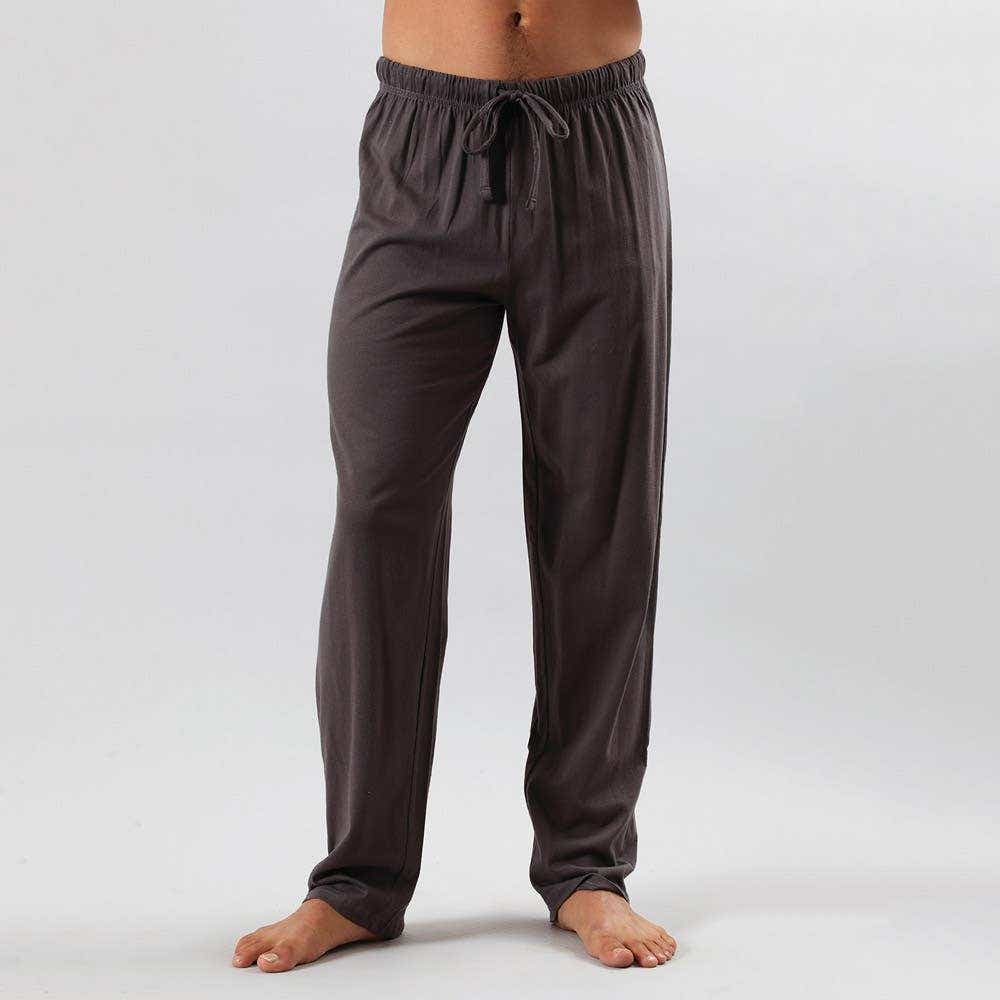 https://www.tiendaflores.cl/media/catalog/product/3/2/32961-20_4_kvlwee0w4hkjinck_hcv9qg6ya1dbdvvy.jpg