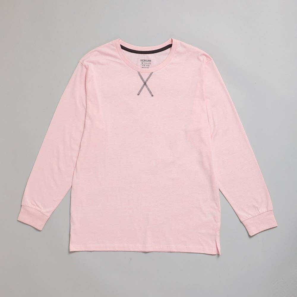 https://www.tiendaflores.cl/media/catalog/product/3/2/32965-13._1_cohvftits91g744a_4qfqllhi8aa1aggf.jpg