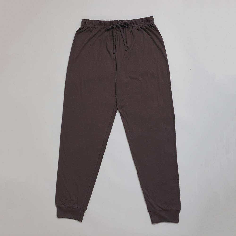 https://www.tiendaflores.cl/media/catalog/product/3/2/32965-13._2_0pploa8egu8s605c_itdj1gbkuhggbltu.jpg
