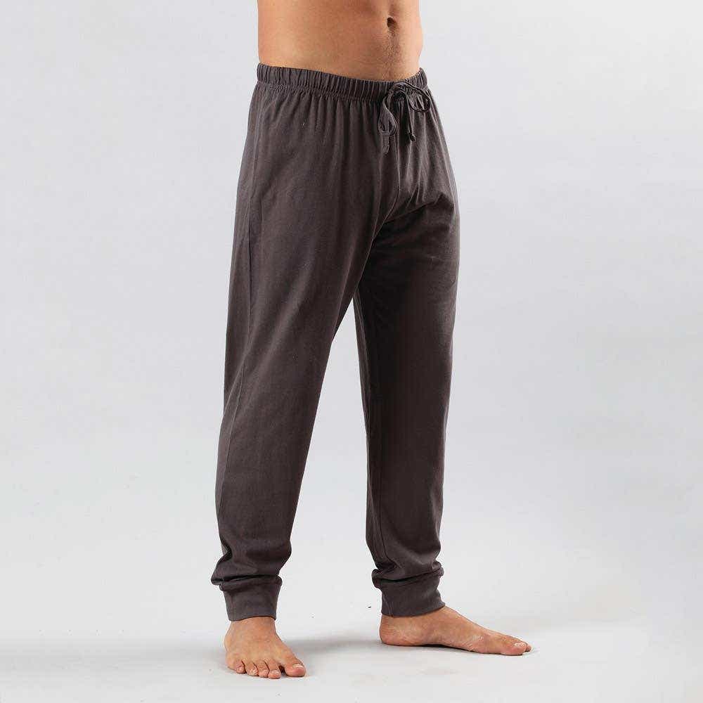 https://www.tiendaflores.cl/media/catalog/product/3/2/32965-13_3_btdrmzskppinu66c_kcgdfdmdykitytne.jpg