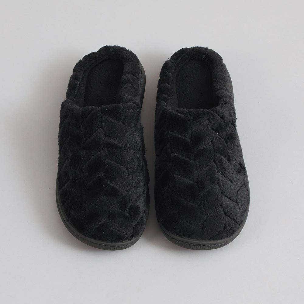https://www.tiendaflores.cl/media/catalog/product/3/2/32972-2_1_ibpug5kgymhzfkvl.jpg