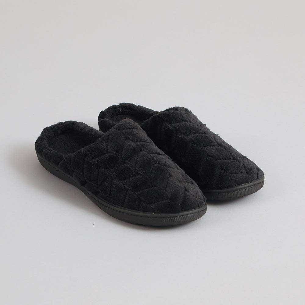 https://www.tiendaflores.cl/media/catalog/product/3/2/32972-2_2_adkkofq3ekix1az3.jpg