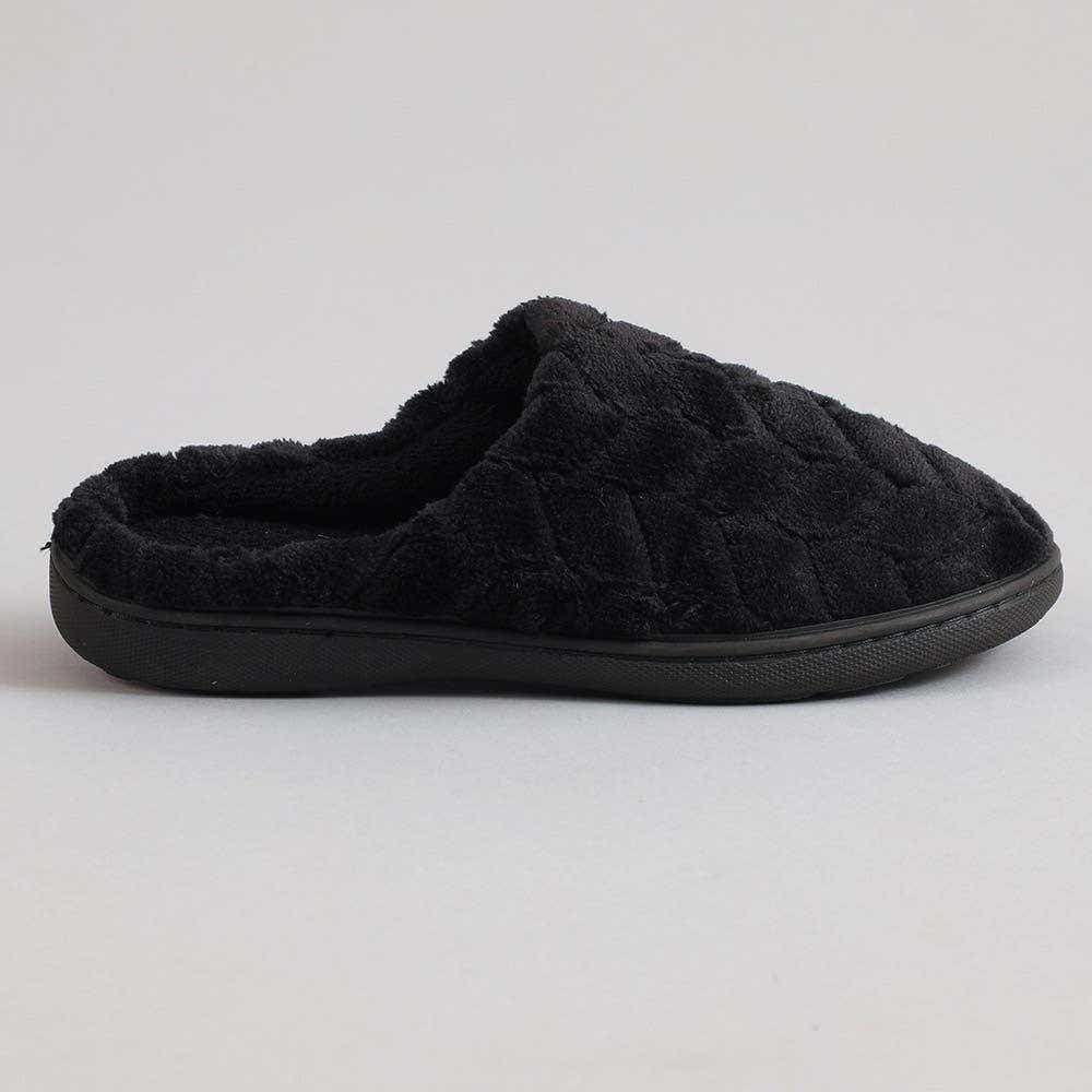 https://www.tiendaflores.cl/media/catalog/product/3/2/32972-2_3_1hjdie96viapo4y3.jpg