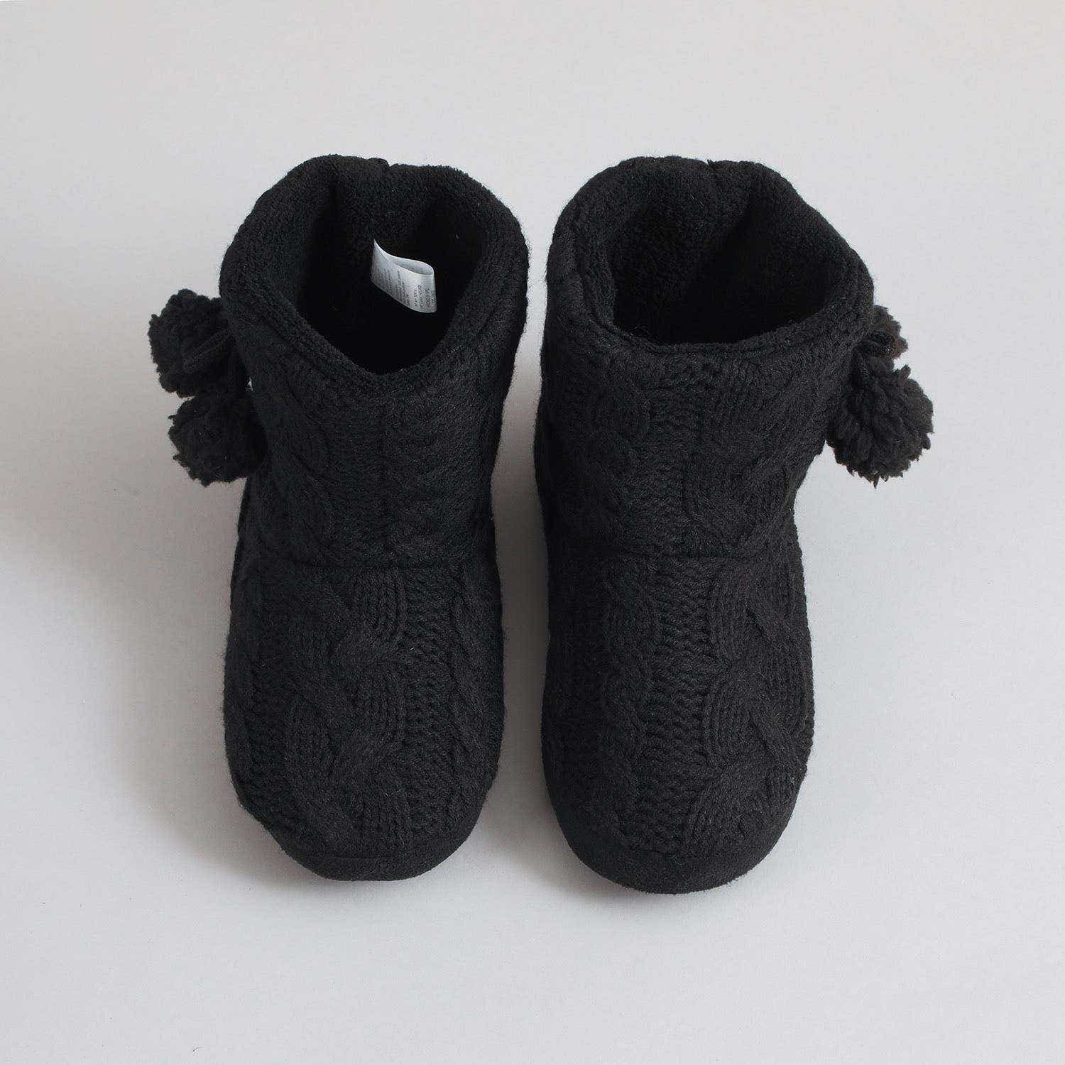 https://www.tiendaflores.cl/media/catalog/product/3/2/32974-2_1_yqjjy6tzykutm5mn_hgmqlnc4mnpguhmm.jpg