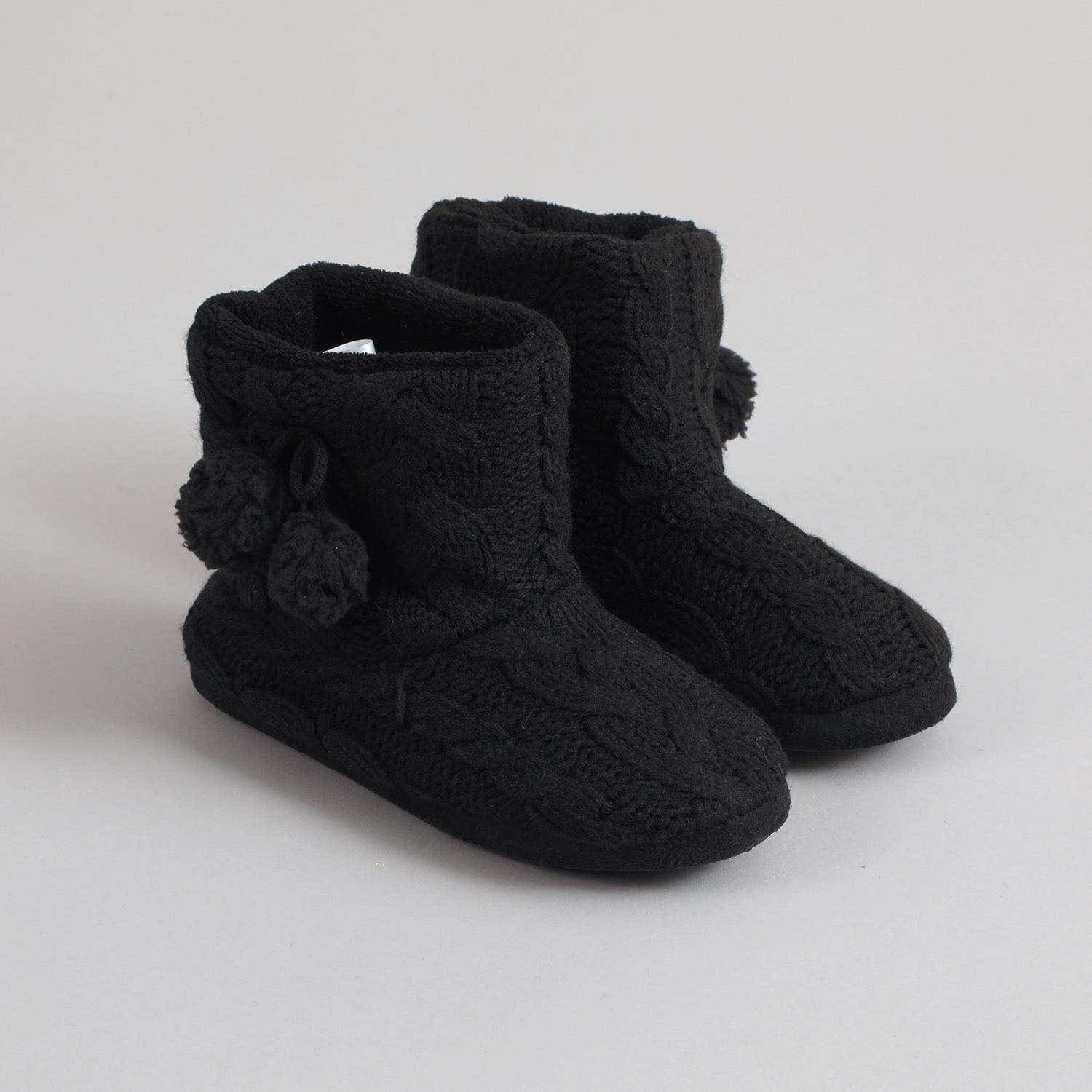 https://www.tiendaflores.cl/media/catalog/product/3/2/32974-2_2_4jrm1scmyh5ohnc4_wxw7nzqcirf4aazc.jpg