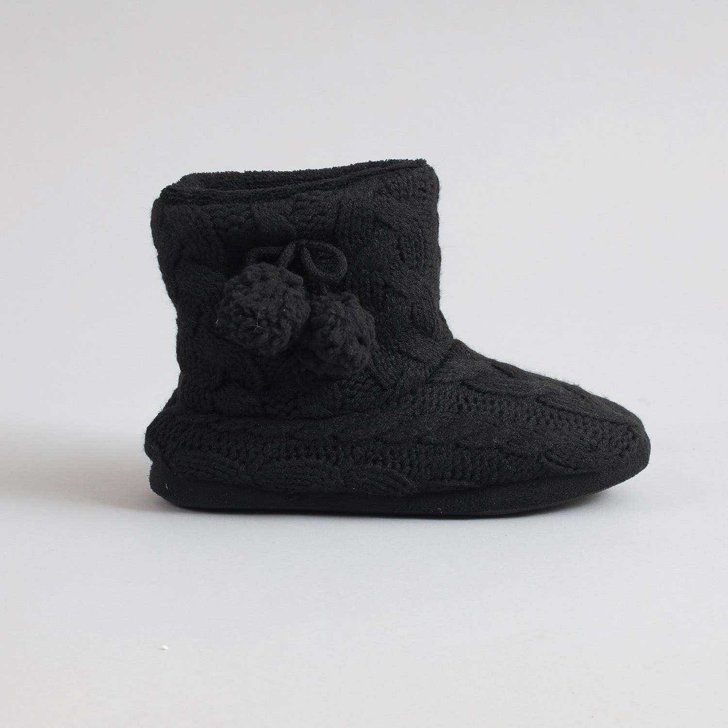 https://www.tiendaflores.cl/media/catalog/product/3/2/32974-2_3_n6urcwrbi7yu5mcr_l6zzyys9uixpjbqc.jpg