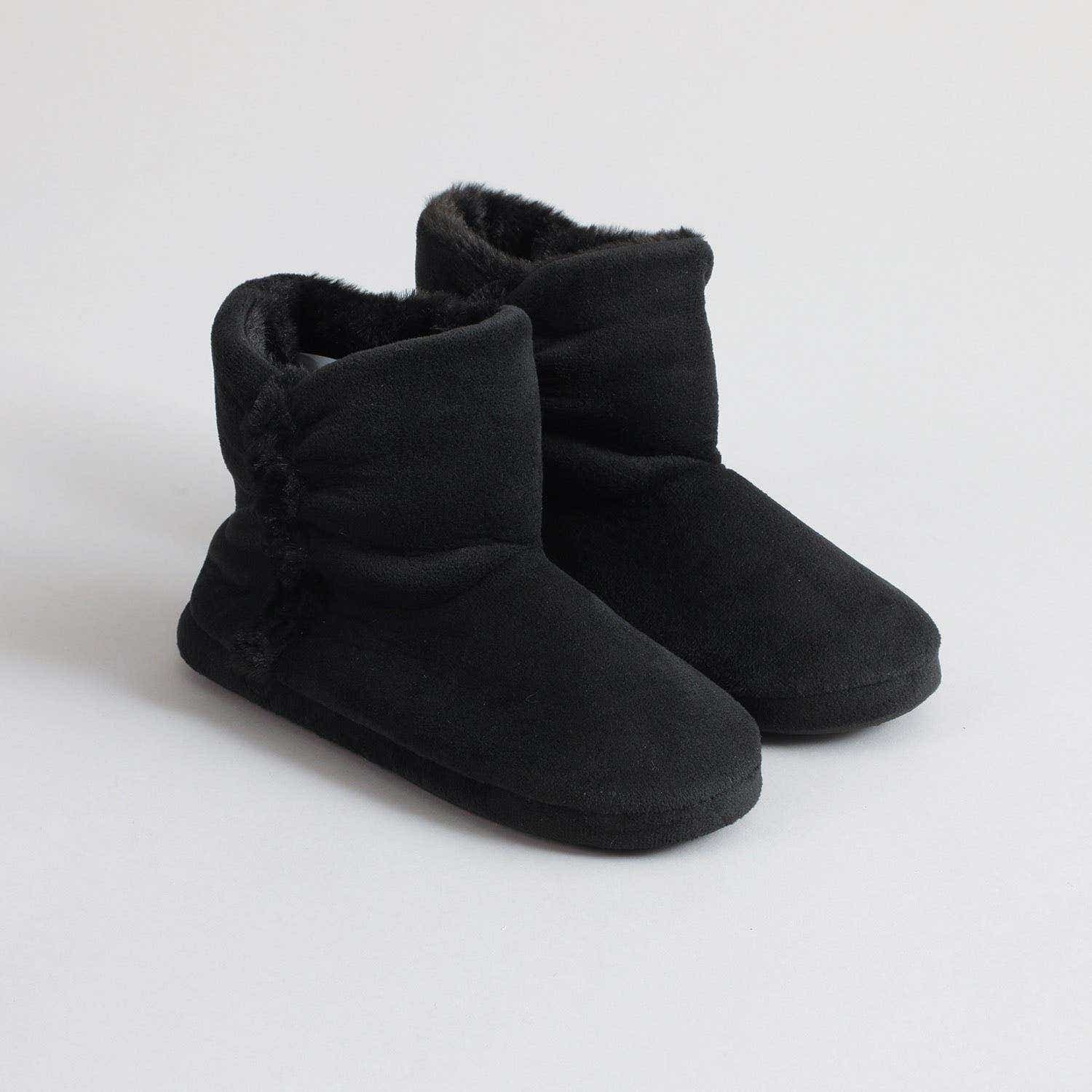https://www.tiendaflores.cl/media/catalog/product/3/2/32975-2_2_vilpb0dnpsgxafye_szksvxjpvh7blepp.jpg