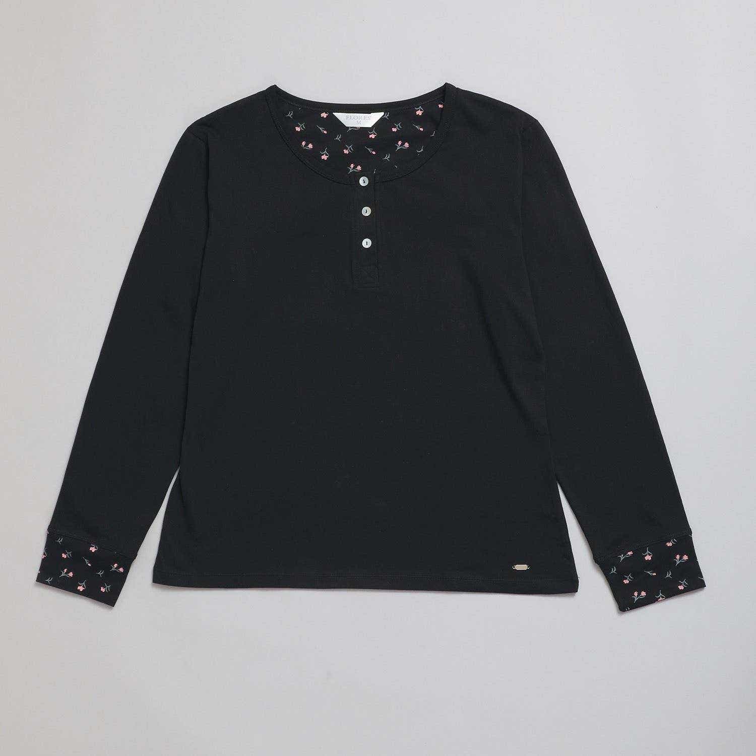 https://www.tiendaflores.cl/media/catalog/product/3/2/32990-2._1_brlt2qmwyasfh9hb_mq2jm3lcy5l6tmzn.jpg