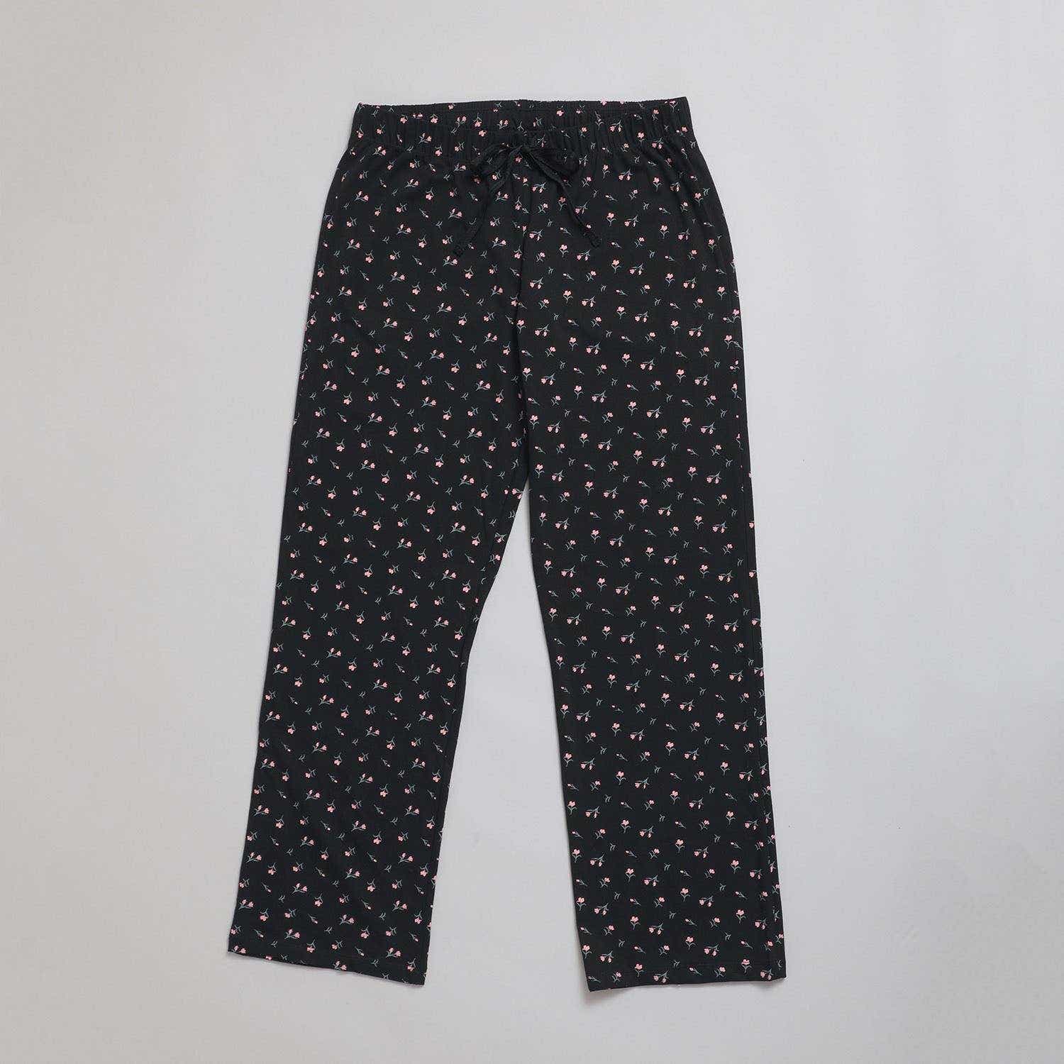 https://www.tiendaflores.cl/media/catalog/product/3/2/32990-2._2_vyqt5zcbg2wxaw9d_5eajicaavzgtenhr.jpg