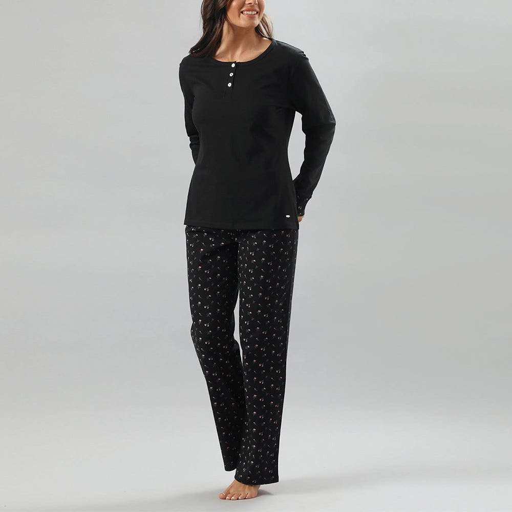 https://www.tiendaflores.cl/media/catalog/product/3/2/32990-2_1_5ezxlgjrgttnubua_ejutr01dto113nqs.jpg