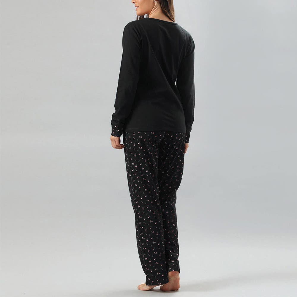 https://www.tiendaflores.cl/media/catalog/product/3/2/32990-2_2_4xiusr3p8ekwkfho_klestn55zjpovrjw.jpg