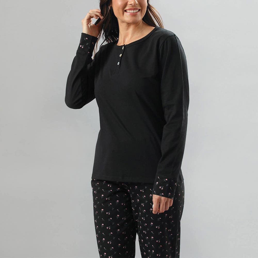 https://www.tiendaflores.cl/media/catalog/product/3/2/32990-2_3_ky1xujxiav14wgdf_c9cvbdhxkvipd0at.jpg