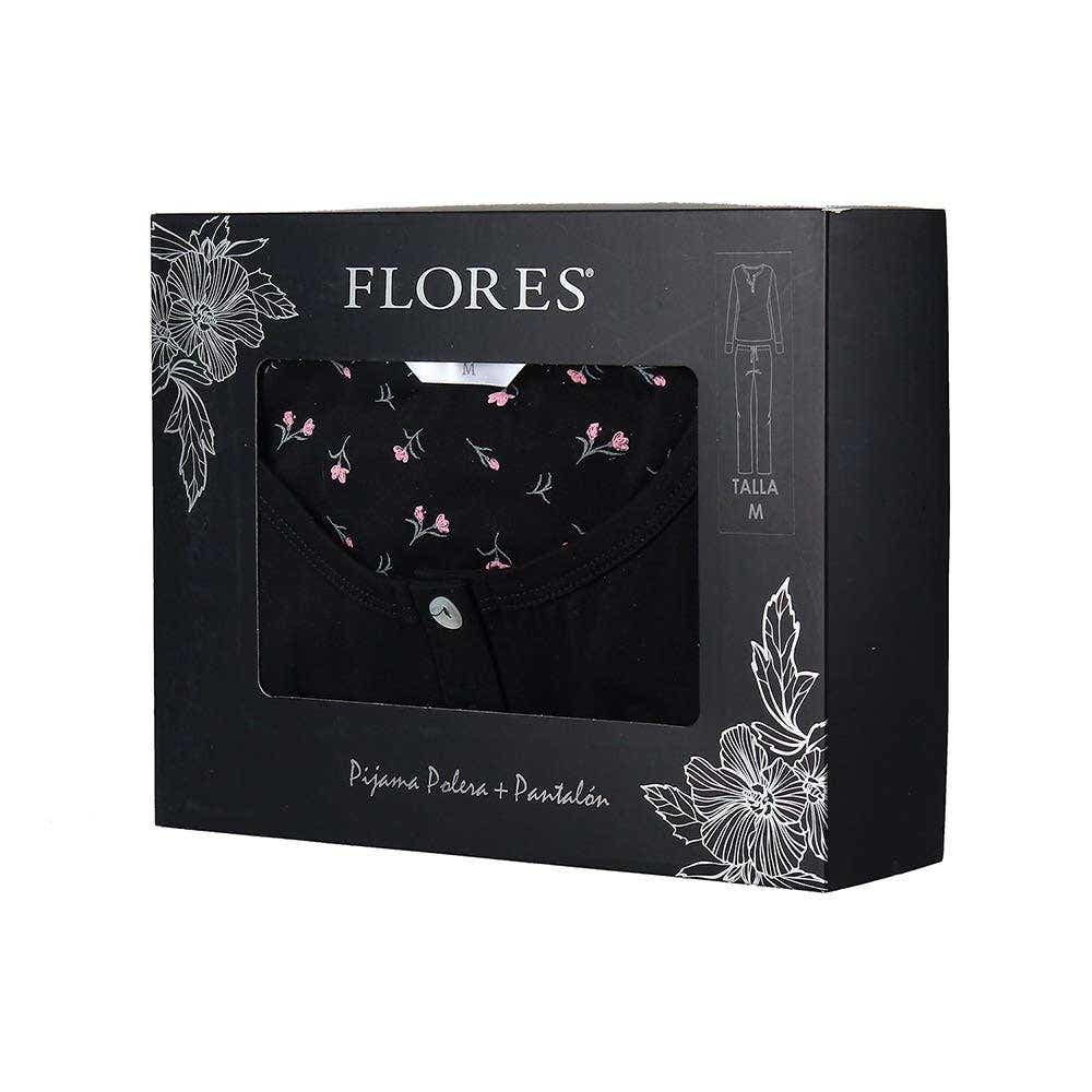 https://www.tiendaflores.cl/media/catalog/product/3/2/32990-2_t6x8t1llwv2qunjr_6ptzi6rucdgfj7ai.jpg