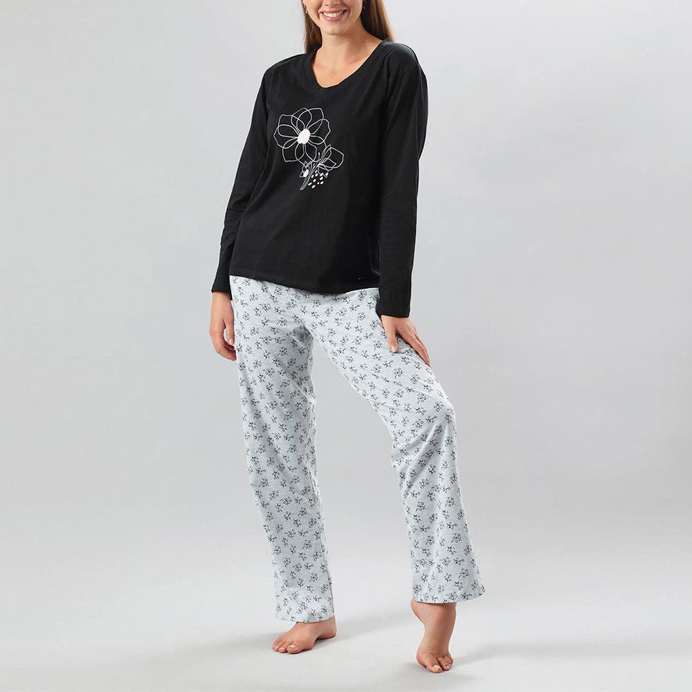 https://www.tiendaflores.cl/media/catalog/product/3/2/32993-2_1_ui4jl3q6o3myfyvj_h95wrl3d7j9xklhf.jpg
