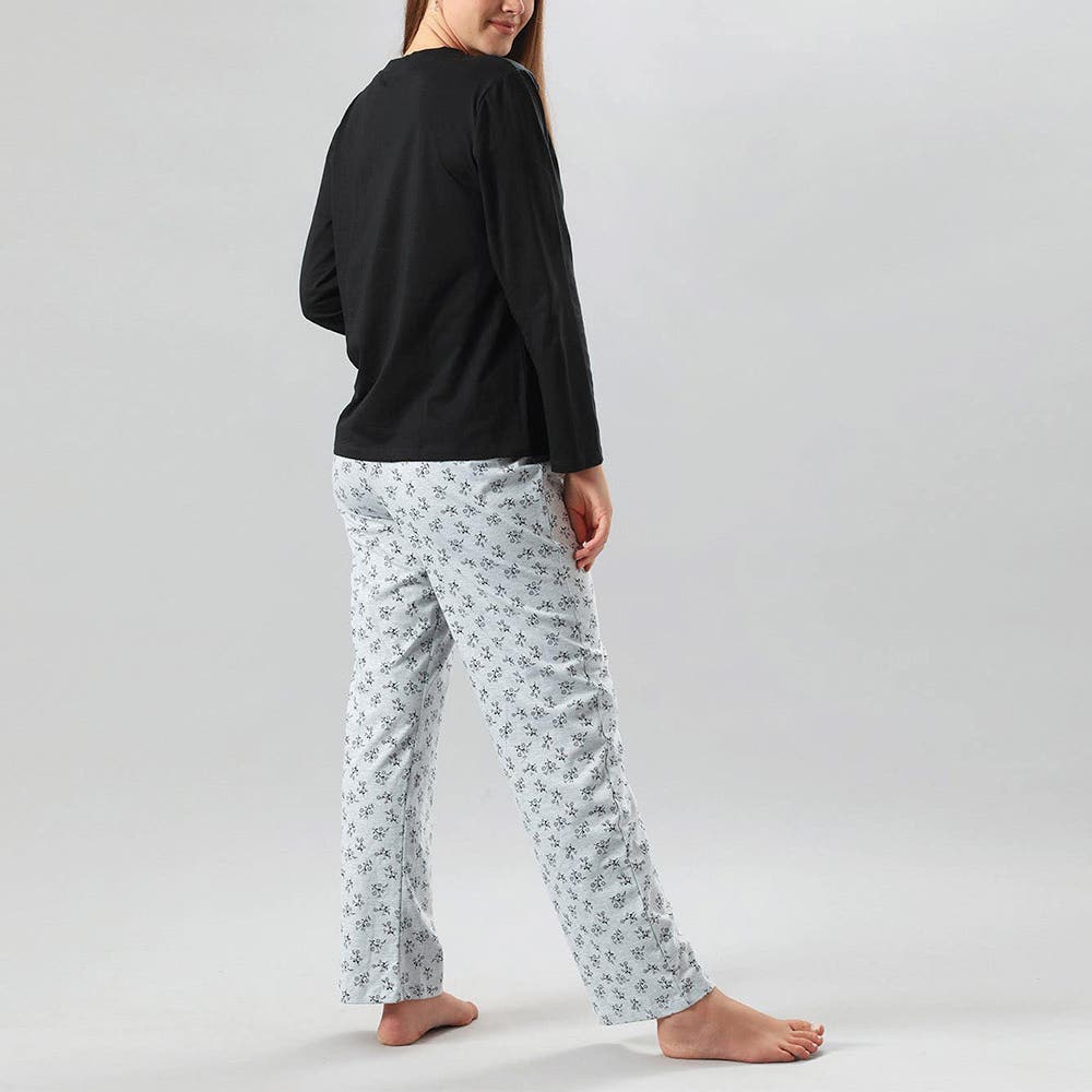 https://www.tiendaflores.cl/media/catalog/product/3/2/32993-2_2_zeqdvx6udf9lgofc_k3lfoojatewldv5u.jpg