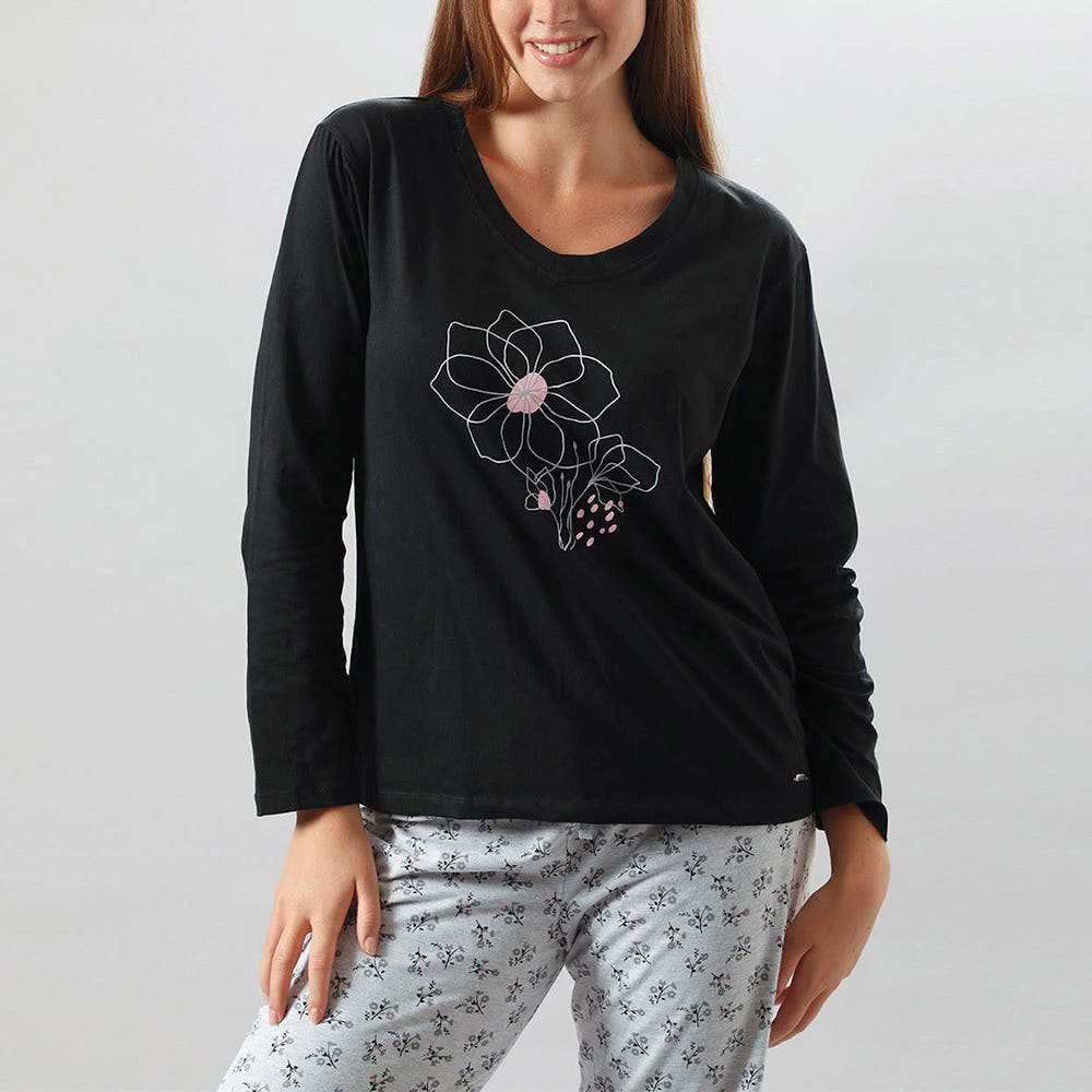 https://www.tiendaflores.cl/media/catalog/product/3/2/32993-2_3_xxrxrl8igyt55jf4_9qfxkgiv7ri8v3vp.jpg