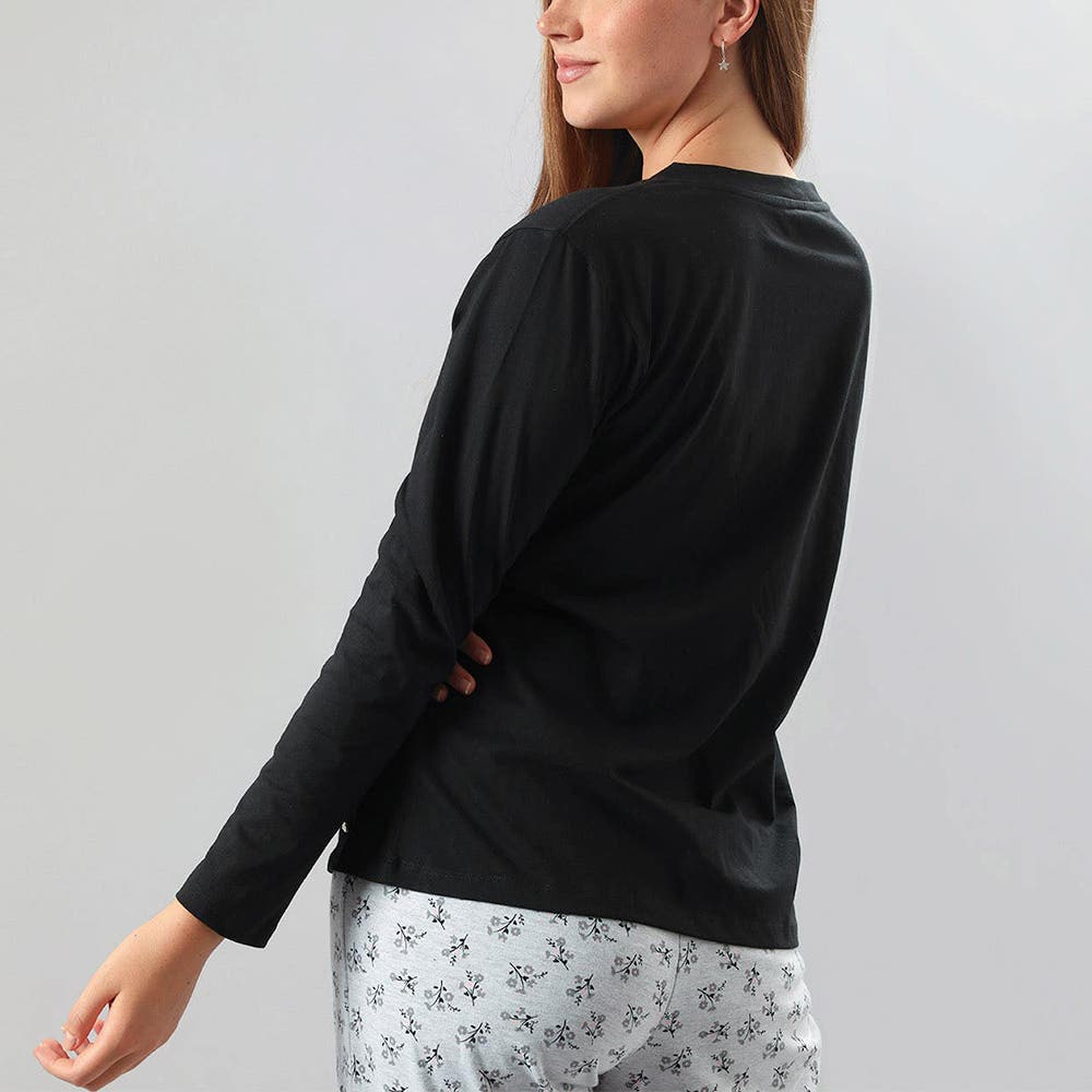 https://www.tiendaflores.cl/media/catalog/product/3/2/32993-2_4_c1jjp1xdpzbaed8k_hq2s5rodiovlbofk.jpg