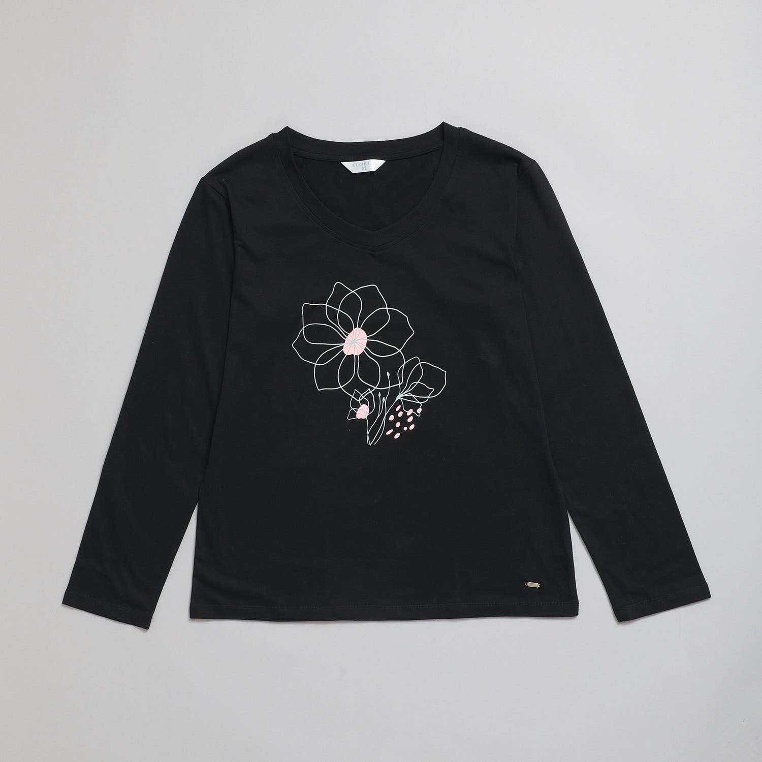 https://www.tiendaflores.cl/media/catalog/product/3/2/32993-2_5_rp9ncrixfflxyli1_gu65oh0mwujio4hv.jpg
