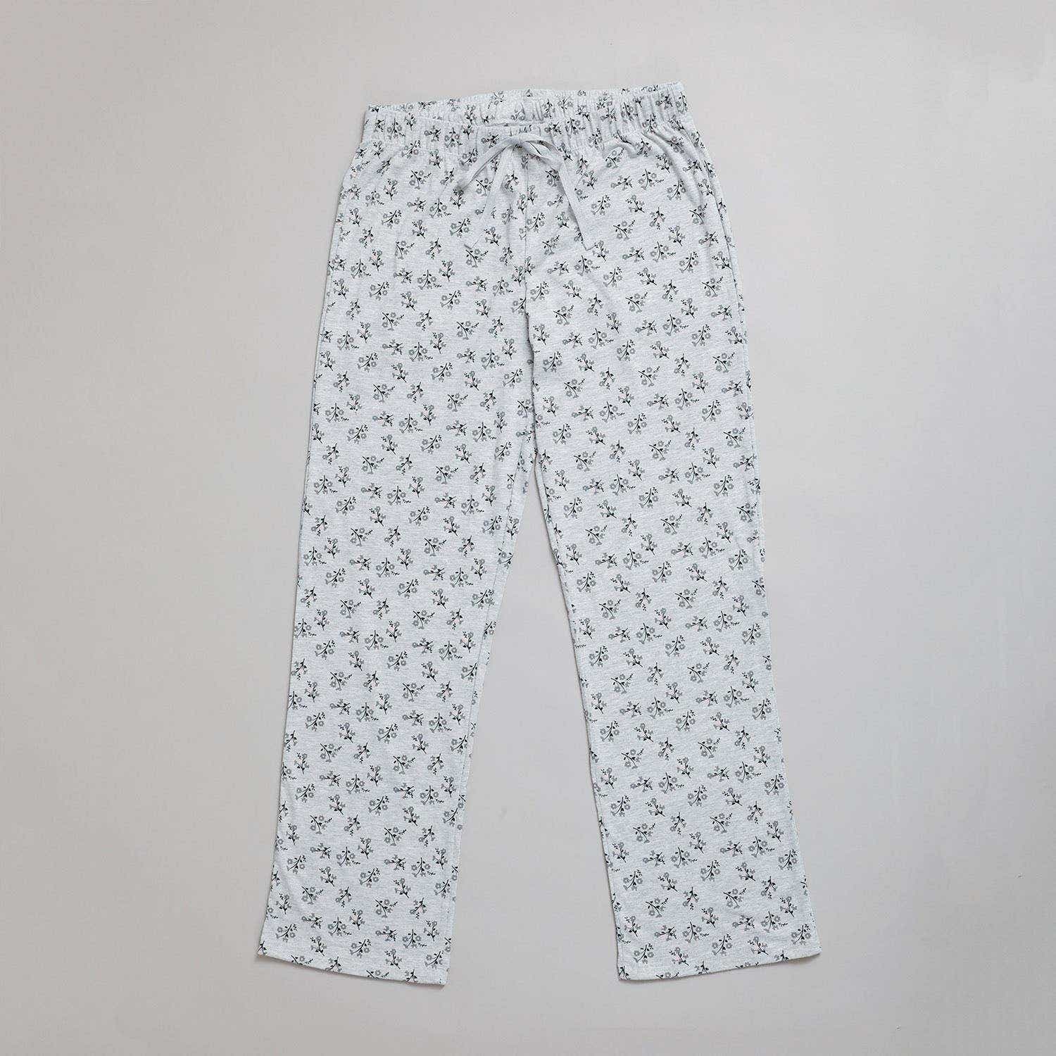 https://www.tiendaflores.cl/media/catalog/product/3/2/32993-2_6_vskhoa6tj4bzvhcm_nm1ffszdqme3cbso.jpg