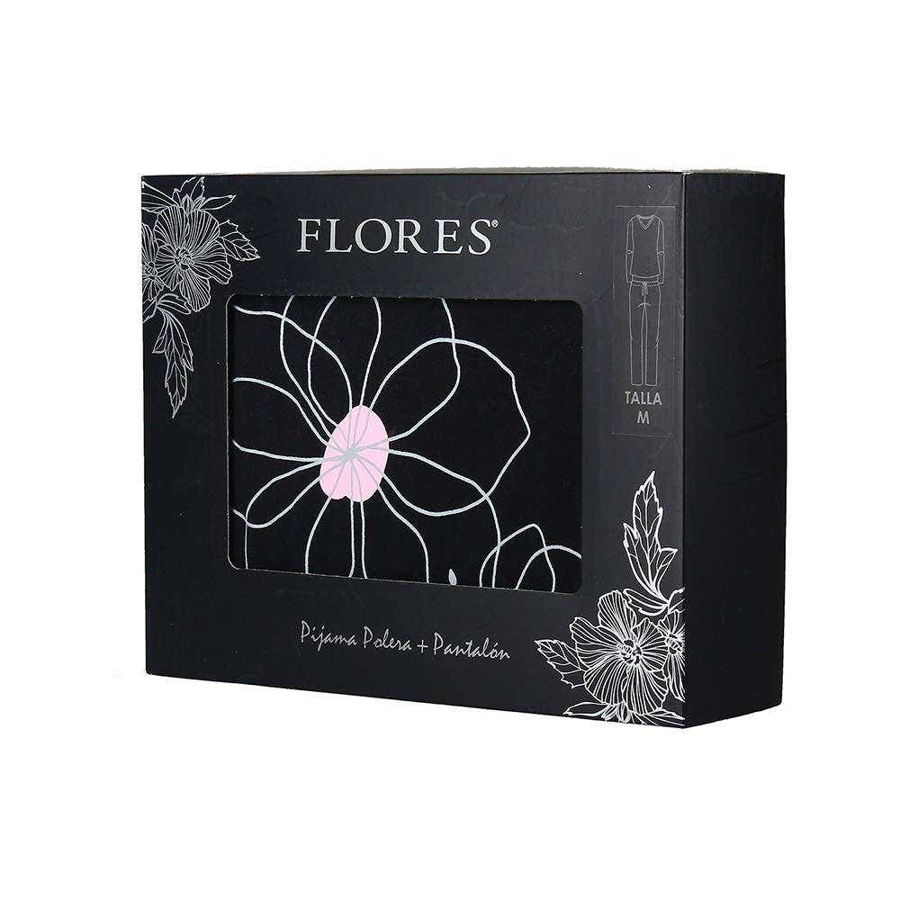 https://www.tiendaflores.cl/media/catalog/product/3/2/32993-2_n2skth9by2ayxdhs_9y5kdjn5ebklc9rk.jpg