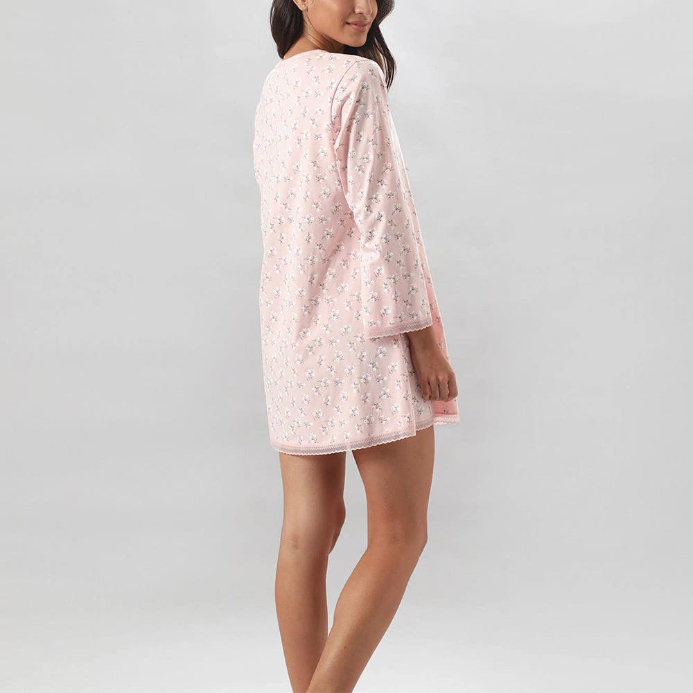 https://www.tiendaflores.cl/media/catalog/product/3/2/32994-13_2_r2msyvrcq19okas5_vrwggukjztmngn94.jpg