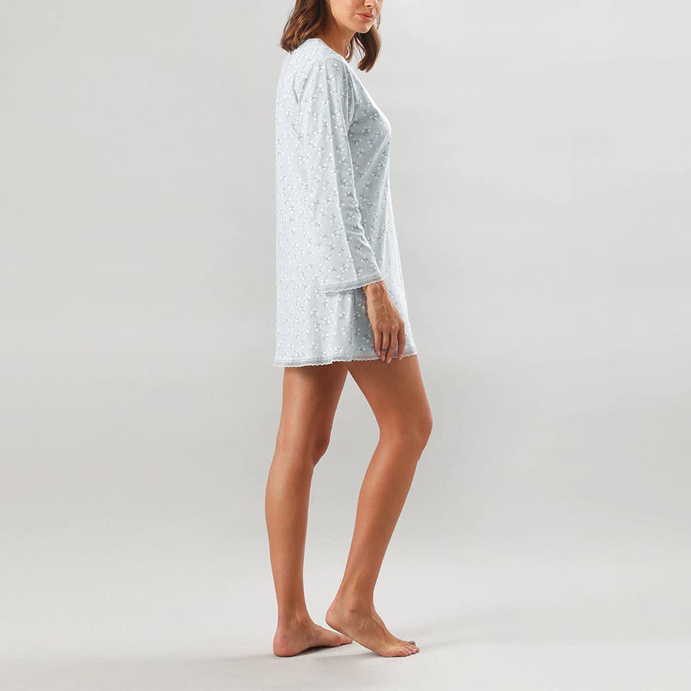 https://www.tiendaflores.cl/media/catalog/product/3/2/32994-14_2_dq9v3qg961zoqedj_7tc4mykcwsxsijft.jpg