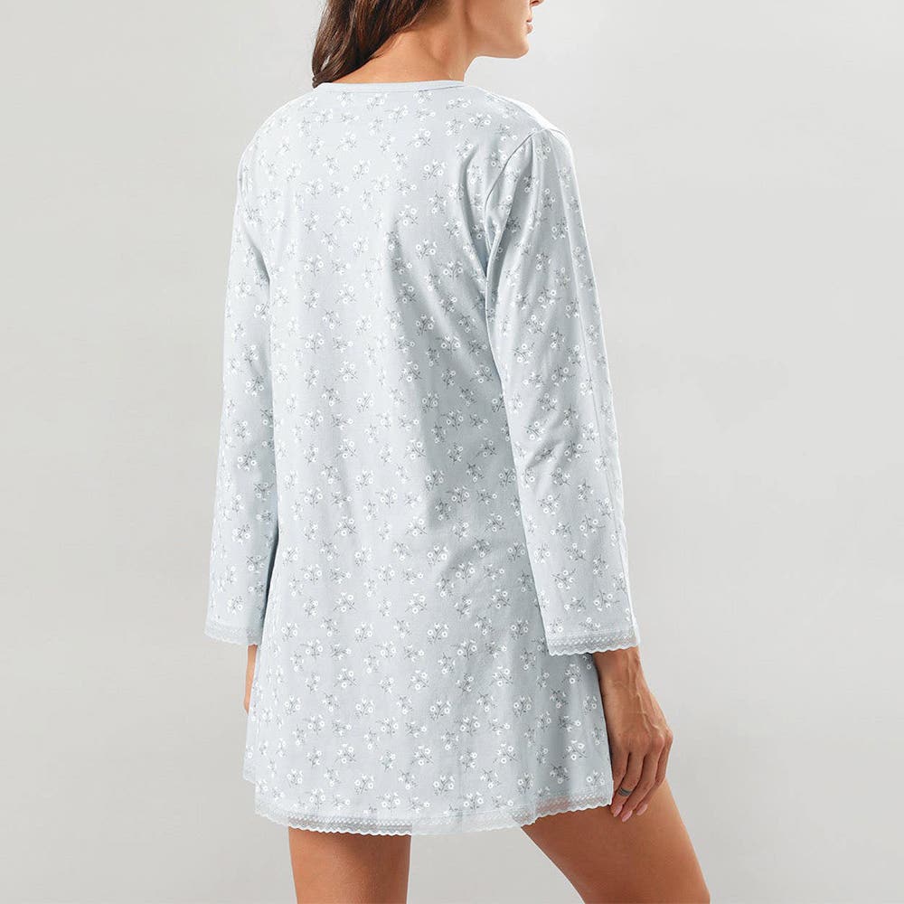 https://www.tiendaflores.cl/media/catalog/product/3/2/32994-14_3_rlfvbg4gkms8an9a_uyvozbbnmy6l0fxn.jpg