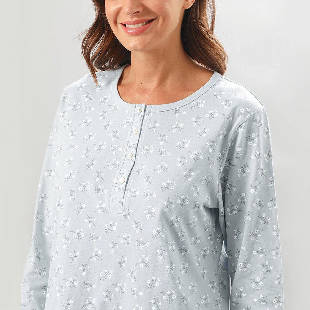 https://www.tiendaflores.cl/media/catalog/product/3/2/32994-14_4_tqx5j0wjhfqlwkcf_xvmkiewqibjxhc5r.jpg