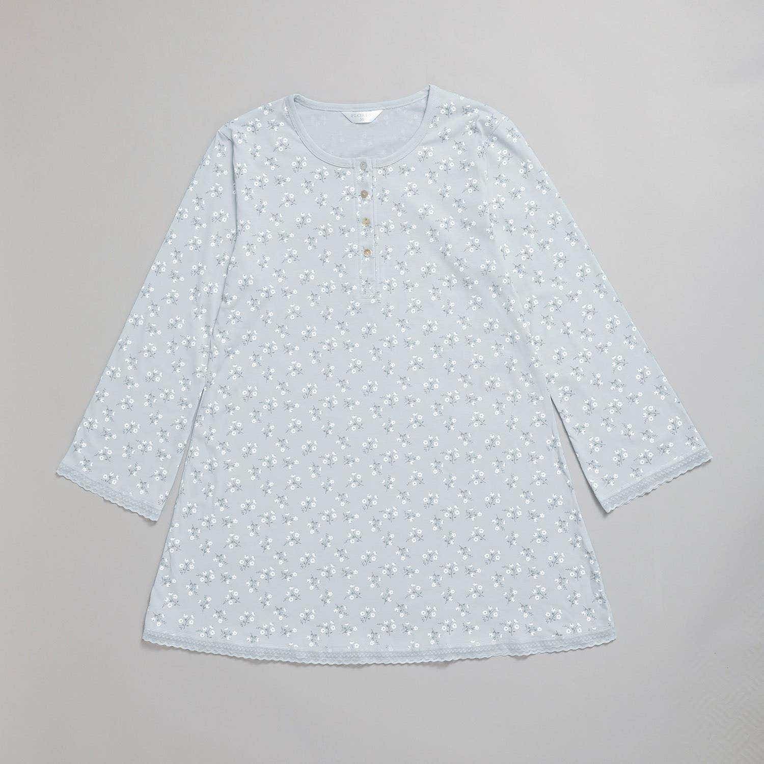 https://www.tiendaflores.cl/media/catalog/product/3/2/32994-14_5_eepihl3k4t6x5ly0_e3civgpduhjtcydr.jpg
