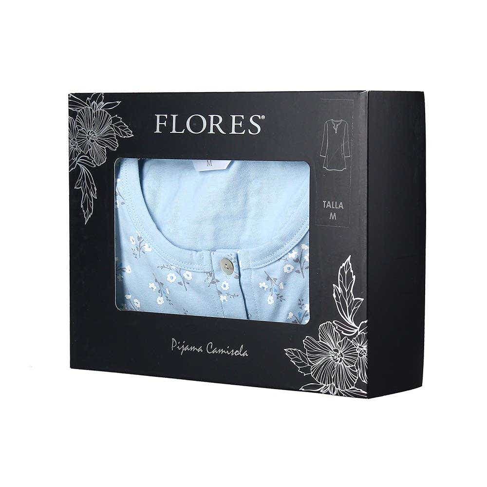 https://www.tiendaflores.cl/media/catalog/product/3/2/32994-14_tldirywf5rutfpiw_ksddifofredbefgj.jpg