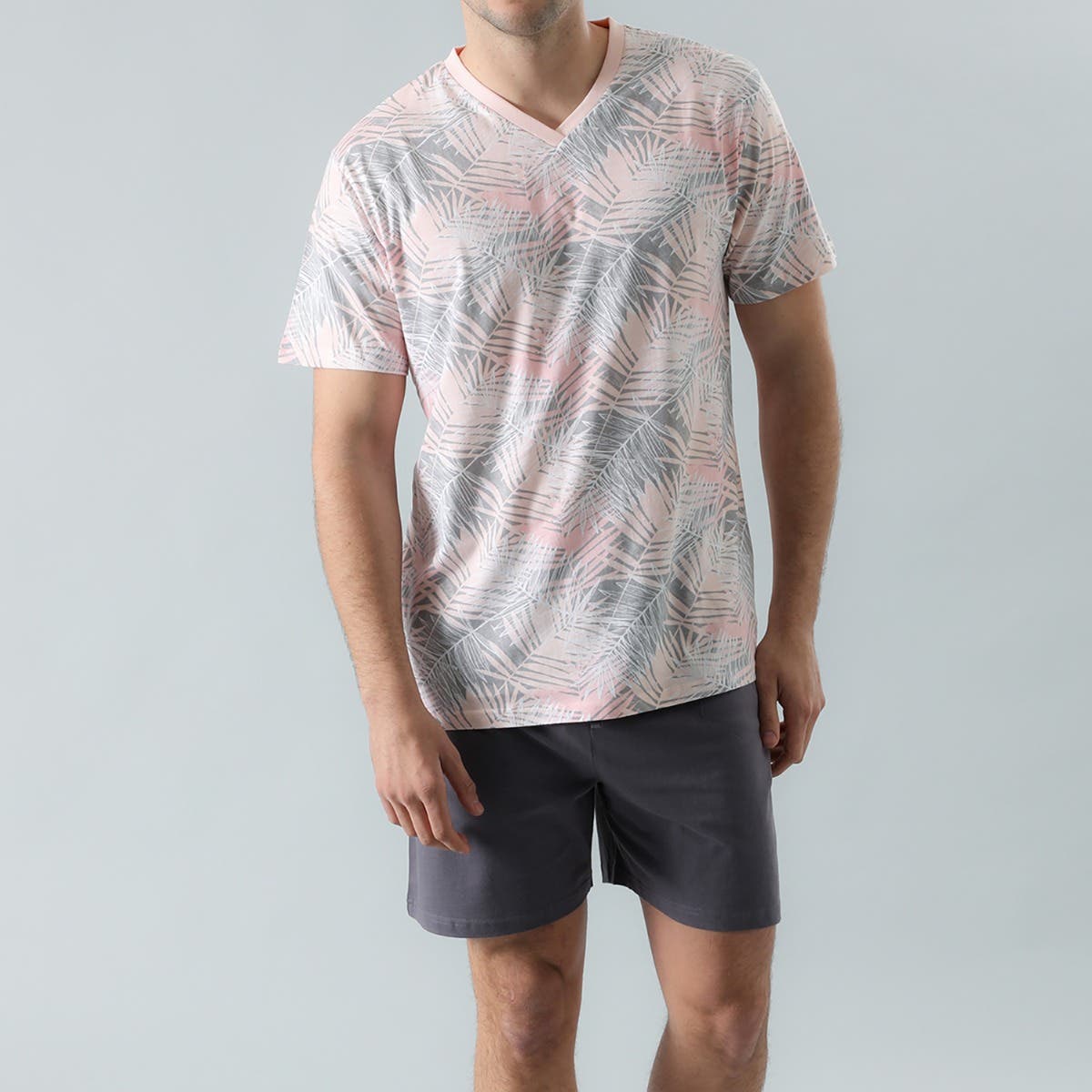 https://www.tiendaflores.cl/media/catalog/product/3/3/33000-13_1_5.jpg