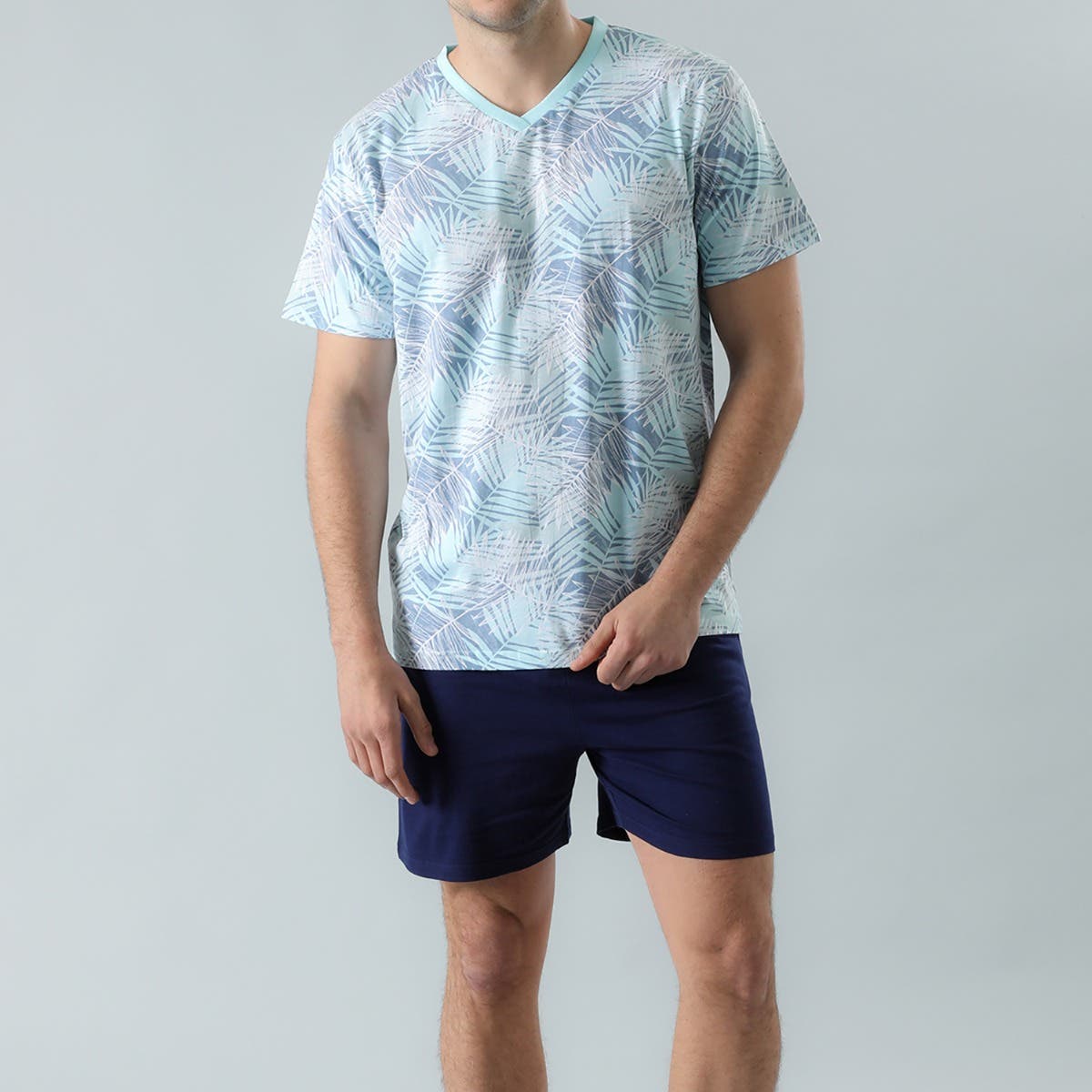https://www.tiendaflores.cl/media/catalog/product/3/3/33000-14_1_4.jpg