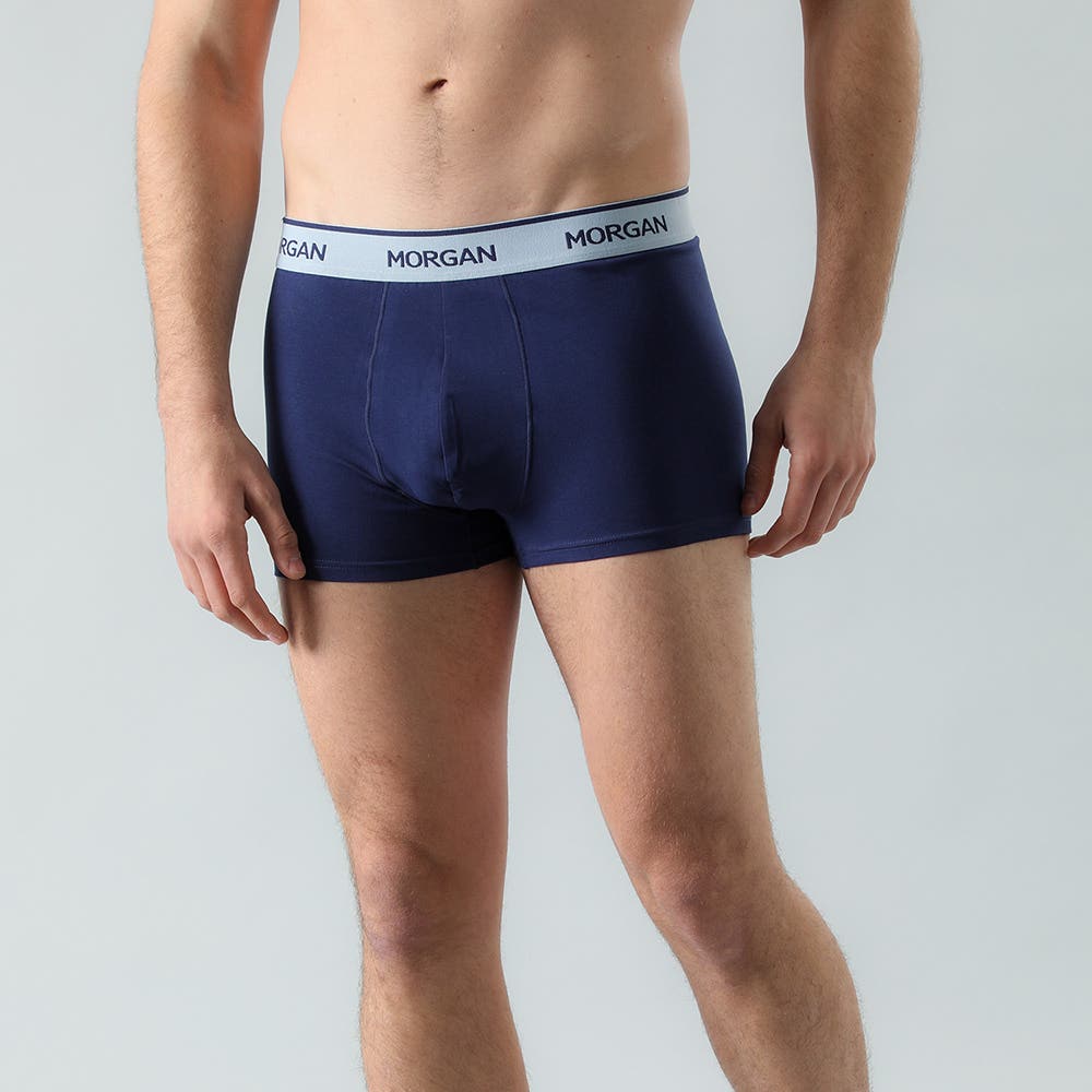 https://www.tiendaflores.cl/media/catalog/product/3/3/33004-18_3_hbxbti7pbprbwlra.jpg