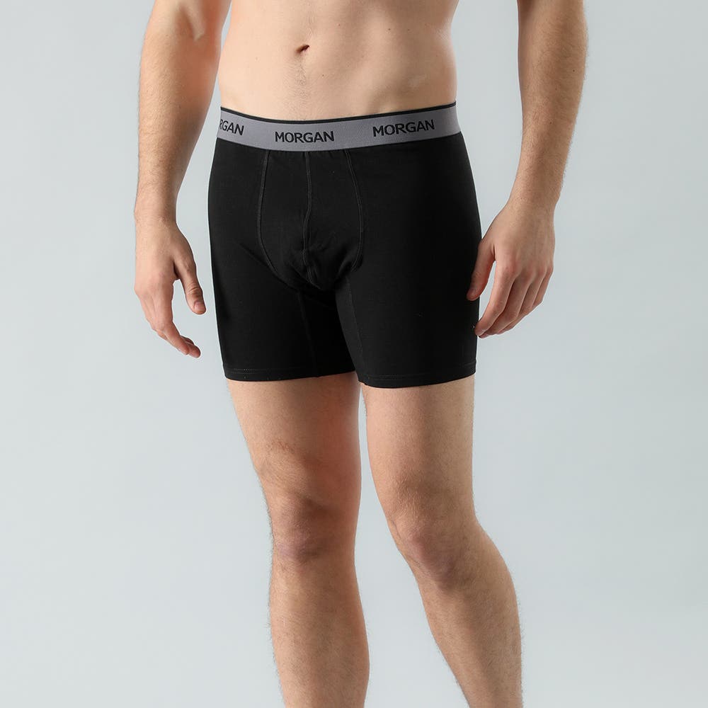 https://www.tiendaflores.cl/media/catalog/product/3/3/33005-67_2_4n0xgxghubv9sqsp.jpg
